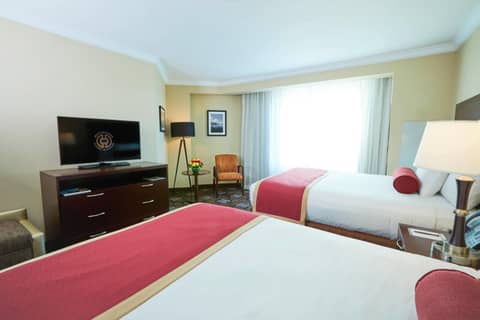 Miccosukee Casino & Resort — photo 8