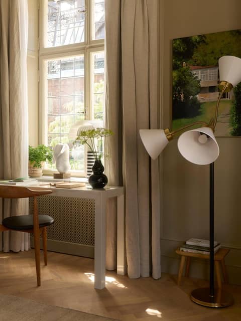 Ett Hem — photo 2