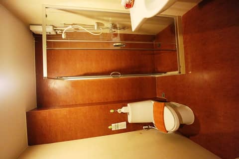 Toto Residence — photo 6