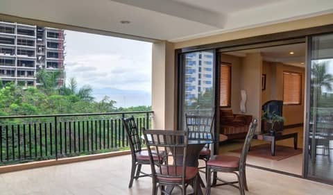 Coralpoint Gardens — photo 4