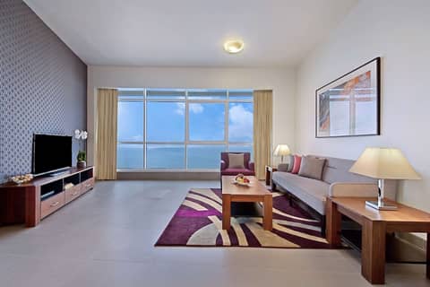The Curve Hotel — photo 7