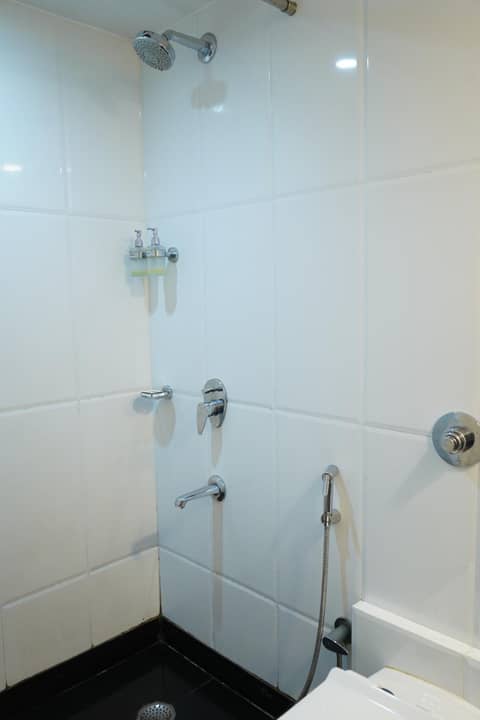 Hotel Diplomat, Colaba — photo 2