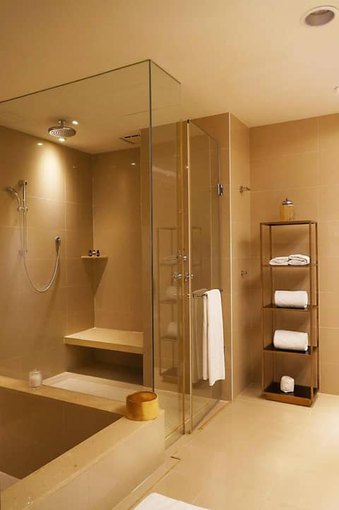 San Want Residences Taipei — photo 2