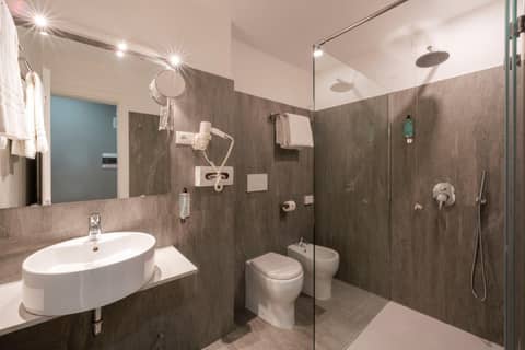 Kleos Hotel Milano Città Studi by Kleos Group Collection — photo 7
