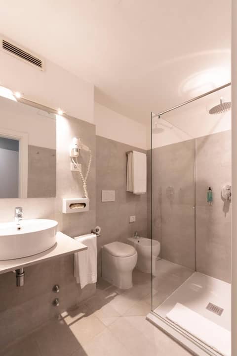 Kleos Hotel Milano Città Studi by Kleos Group Collection — photo 9