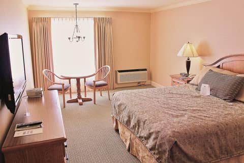 Columbus Inn — photo 5