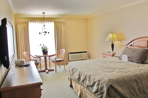 Columbus Inn — photo 6