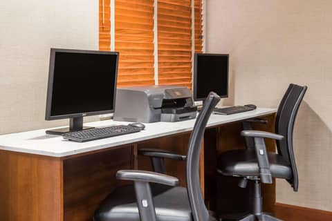 Hawthorn Extended Stay by Wyndham Naples — photo 6