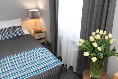 Hotel Perła — photo 7