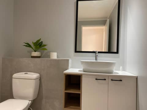 Icon Serviced Apartments Foreshore — photo 5
