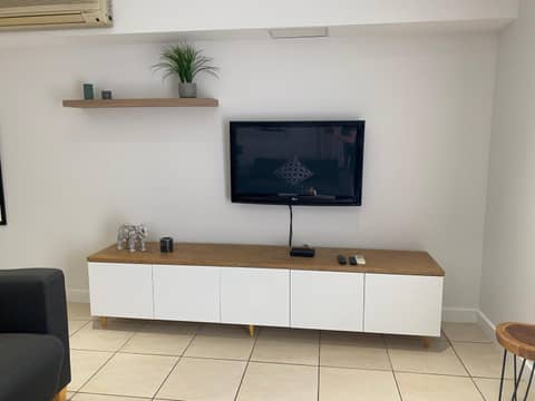 Icon Serviced Apartments Foreshore — photo 8