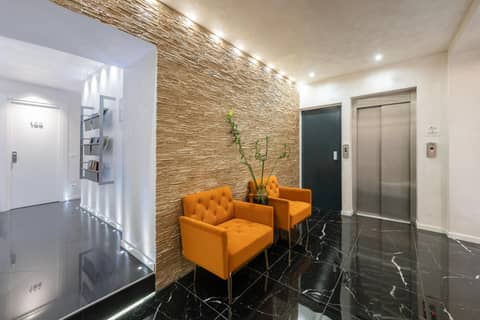 Hotel Caravita — photo 6