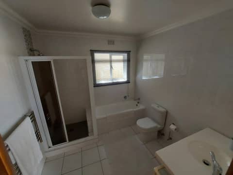 Newlands Guest House — photo 6