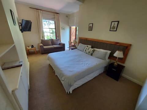 Newlands Guest House — photo 8