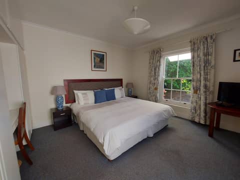 Newlands Guest House — photo 9