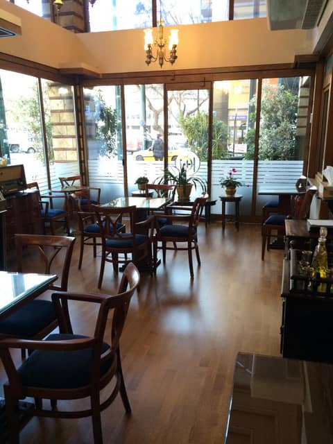 Hotel Katerina — photo 5