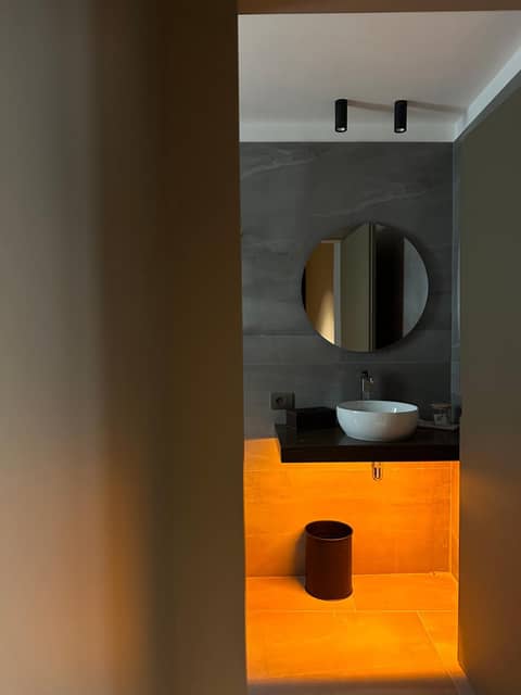 Palazzo Liberty Unique Hotel by Geocharme — photo 4