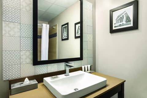 Country Inn & Suites by Radisson, Nashville Airport East, TN — photo 4