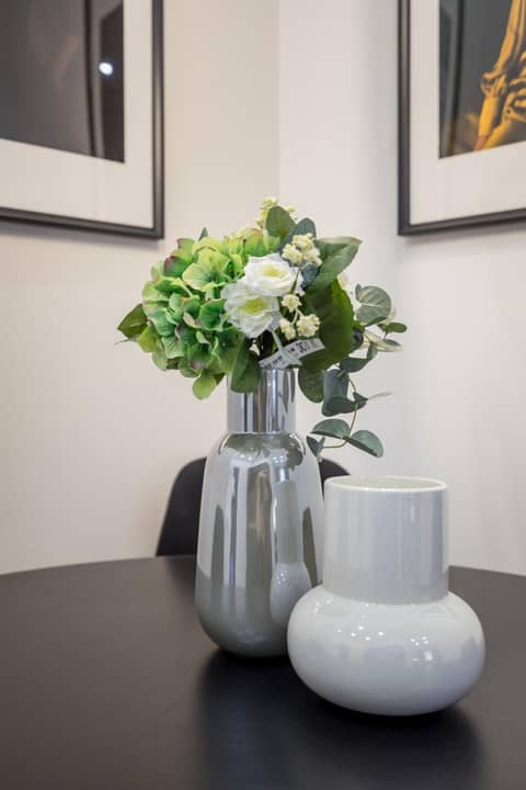 K33- Boutique Apartments Best Location by BQA — photo 2