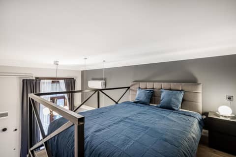 K33- Boutique Apartments Best Location by BQA — photo 6