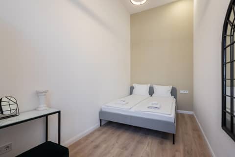 K33- Boutique Apartments Best Location by BQA — photo 8