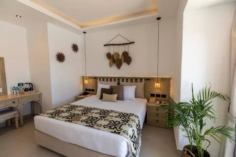 Sunrise Tucana Resort Grand Select — photo 4