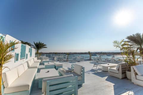 Sunrise Tucana Resort Grand Select — photo 5