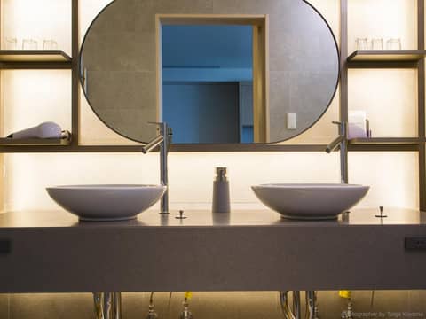 HOTEL ANTEROOM NAHA — photo 7