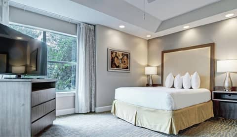 Summer Bay Orlando MOD Collection by Sonesta — photo 5