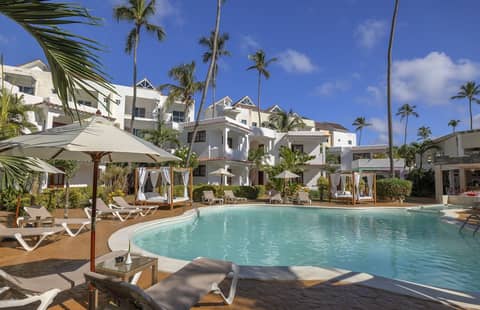 whala!bavaro — photo 3