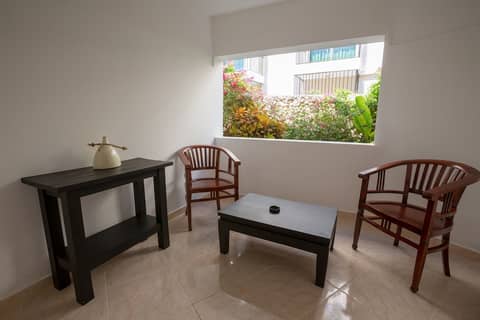 whala!bavaro — photo 4