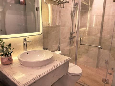DE LA SOIE Hotel & Travel — photo 8