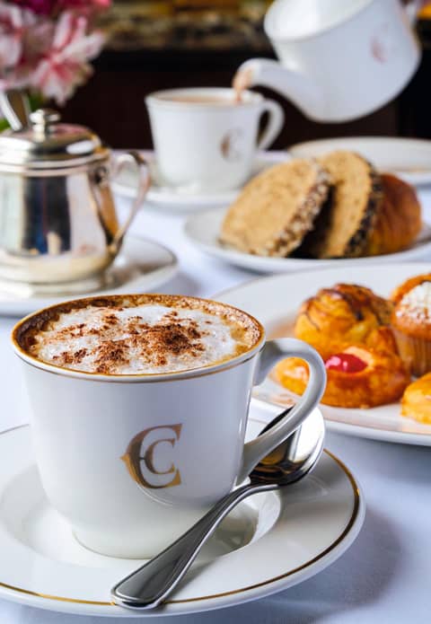 Country Club Lima Hotel – The Leading Hotels of the World — photo 6