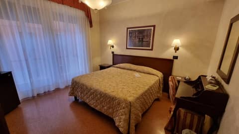 Hotel Carlton Capri — photo 6