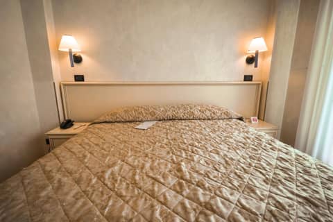 Hotel Carlton Capri — photo 7