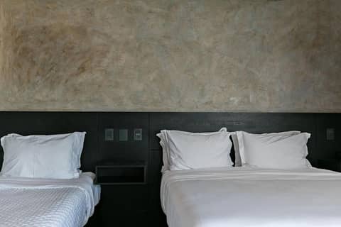 You Stay at Vila Olimpia - ITC — photo 7