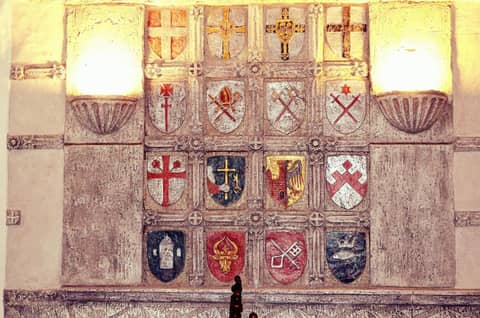 Three Crowns Residents — photo 9