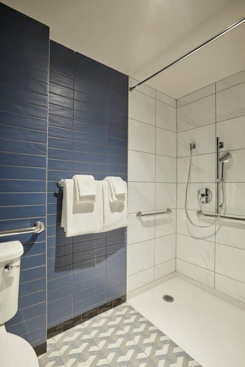 The Quincy, an Ascend Collection Hotel — photo 7