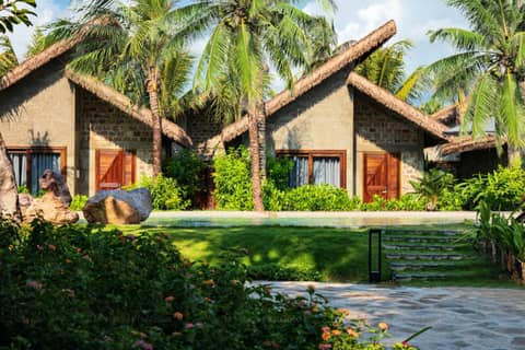 M Village Phu Quoc — photo 2