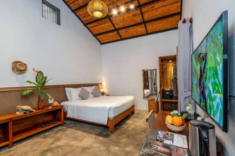 M Village Phu Quoc — photo 3