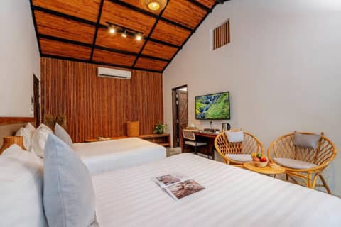 M Village Phu Quoc — photo 5