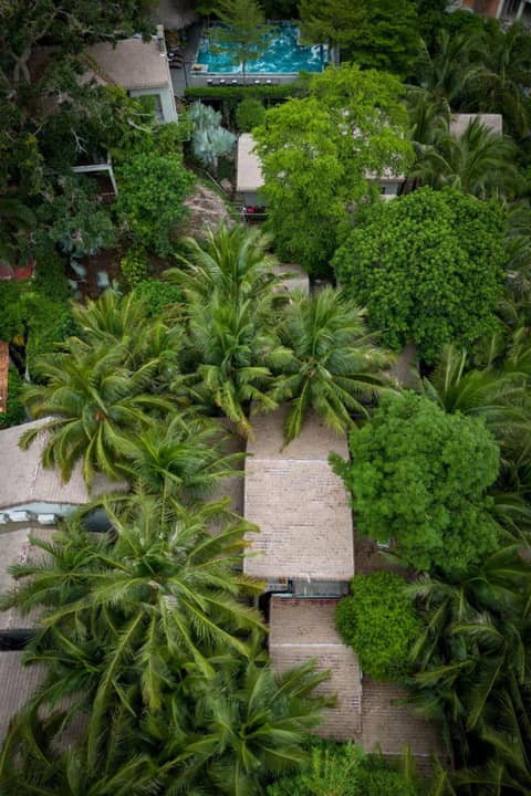 M Village Phu Quoc — photo 7
