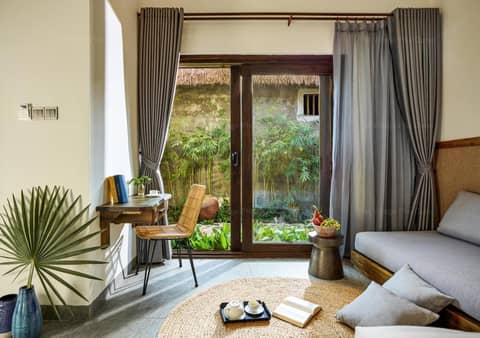 M Village Phu Quoc — photo 8