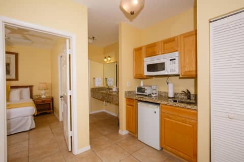 Naples Garden Inn — photo 9