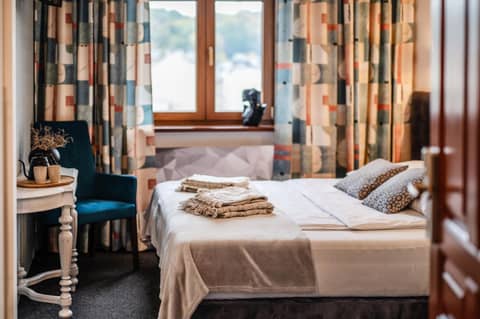 Aparthotel Maargick — photo 2