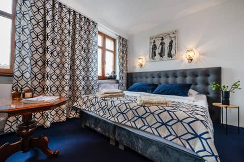 Aparthotel Maargick — photo 6