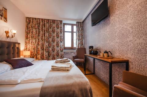 Aparthotel Maargick — photo 7