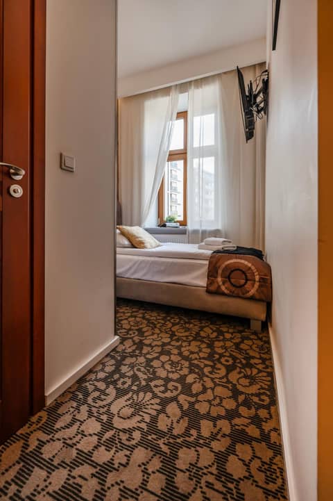 Aparthotel Maargick — photo 8
