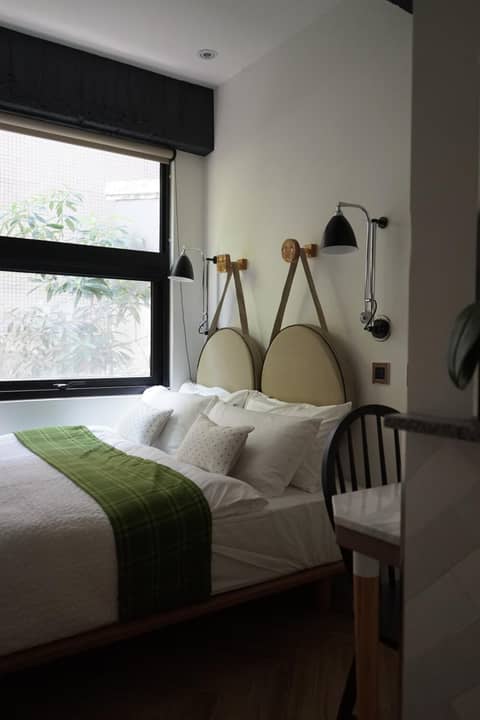 NiHao Café Hotel — photo 3