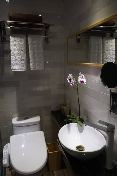NiHao Café Hotel — photo 8